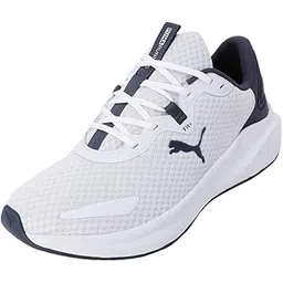 Puma Unisex-Adult Skyrocket Lite Alt Running Shoe-picture-40