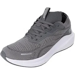 Puma Unisex-Adult Skyrocket Lite Engineered Running Shoe-picture-26