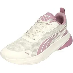 puma Unisex-Adult Skyvolt Sneaker-picture-40