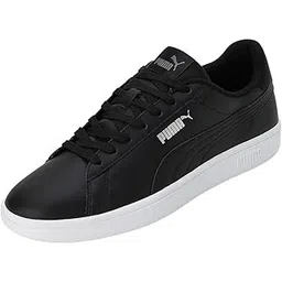 puma Unisex-Adult Smash 3.0 L Sneaker-picture-16