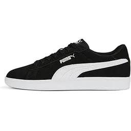 puma Unisex Adult Smash 3.0 Sneaker-picture-10