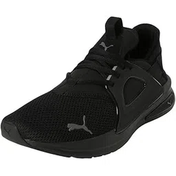 puma Unisex-Adult Softride Enzo Evo Res Sneaker-picture-15