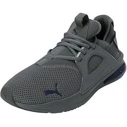 Puma Unisex-Adult Softride Enzo Evo Running Shoe-picture-19