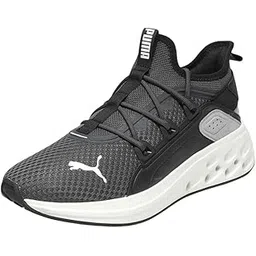 Puma Unisex-Adult Softride Frequence Street Running Shoe-picture-40