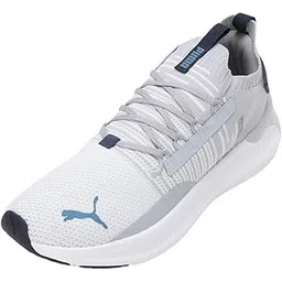 Puma Unisex-Adult Softride Symmetry Fuzion Res Running Shoe-picture-43