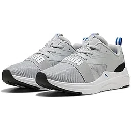 puma Unisex-Adult Softride Wired 2 Sneaker-picture-55