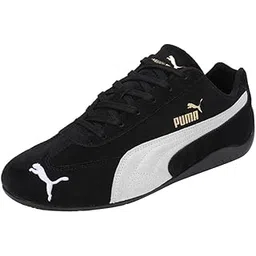 puma Unisex-Adult Speedcat Og Sneaker-picture-34