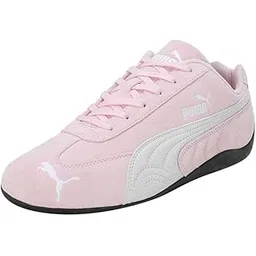 puma Unisex-Adult Speedcat Og Sneaker-picture-13