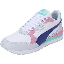 puma Unisex-Adult St Runner V4 L Sneaker-picture-19