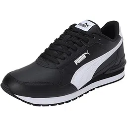 puma Unisex-Adult St Runner V4 L Sneaker-picture-14