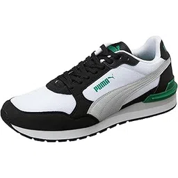 puma Unisex-Adult St Runner V4 Mesh Res Sneaker-picture-38