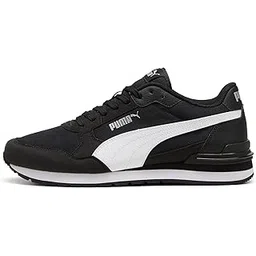 puma Unisex-Adult St Runner V4 Mesh Sneaker-picture-35