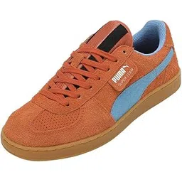 puma Unisex-Adult Super Team No 14 Sneaker-picture-33
