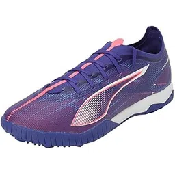 Puma Unisex-Adult Ultra 5 Match Tt Football Shoe-picture-34