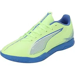 Puma Unisex-Adult Ultra 5 Play It Football Shoe-picture-24