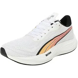 puma Unisex-Adult Velocity Nitro 3 Res Running Shoe-picture-51