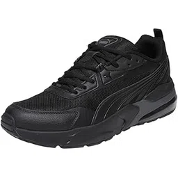 puma Unisex-Adult Vis2k Res Sneaker-picture-11