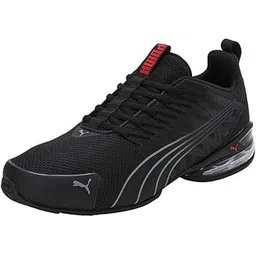 PUMA Unisex Adult Voltaic Evo Running Shoe-picture-25