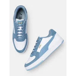 Puma Unisex Aesthet Everyday Comfort Sneakers-picture-32