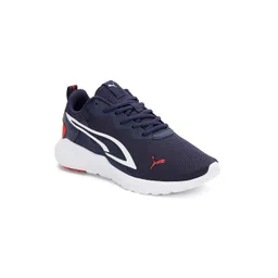 Puma Unisex All-Day Active Youth Kids Textured Sneakers-picture-29