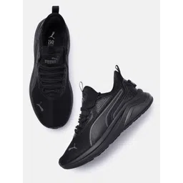 Puma Unisex Amplifier Sneakers-picture-32