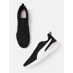 Puma Unisex Anzarun Lite Sneakers-picture-35
