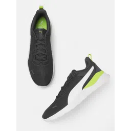 Puma Unisex Anzarun Lite Sneakers-picture-34