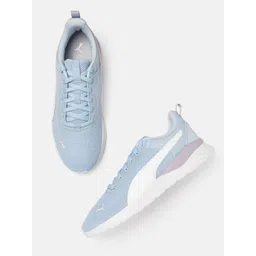 Puma Unisex Anzarun Lite Sneakers-picture-17