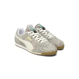 Puma Unisex Arizona Leo Sneakers-picture-36