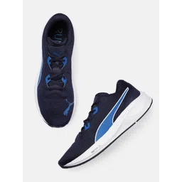 Puma Unisex Aviator Running Shoes-picture-38
