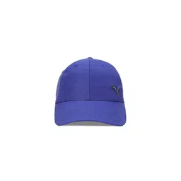 Puma Unisex Baseball Cap-picture-28