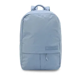Puma Unisex BL Backpack-picture-23