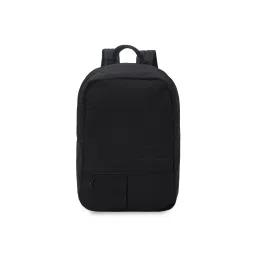 Puma Unisex Black Backpacks-picture-39