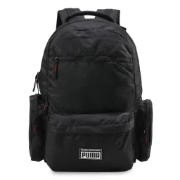 Puma Unisex Boxy Everyday Backpack-picture-17