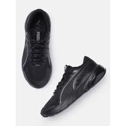Puma Unisex Cell Glare Running Shoes-picture-39
