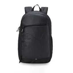 Puma Unisex Classic Backpack-picture-34