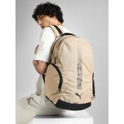 Puma Unisex Clyde Backpack-picture-13