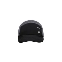 Puma Unisex Colourblocked Baseball Cap-image-38