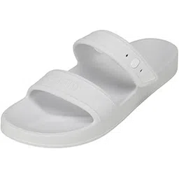 puma Unisex Coscon Sandal-picture-15