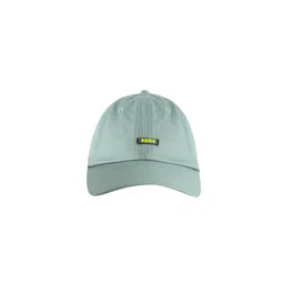 Puma Unisex ESS No. 1 Logo Patch Baseball Cap-picture-26