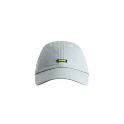 Puma Unisex ESS No. 1 Logo Patch Baseball Cap-picture-30