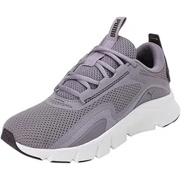 puma Unisex FlexFocus Lite Running Shoe-picture-20