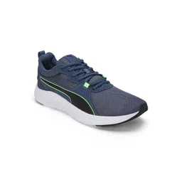 Puma Unisex FTR Connect FS Running Shoes-picture-35