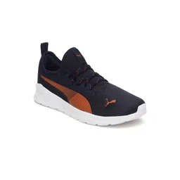 Puma Unisex Game Sneakers-picture-12