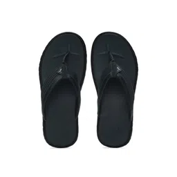 Puma Unisex Green Galaxy Comfort V3 IDP Thong Flip-Flops-picture-22