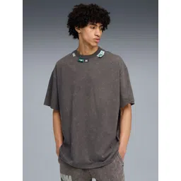 Puma Unisex Hoopocalypse Oversized Basketball Tee-picture-28