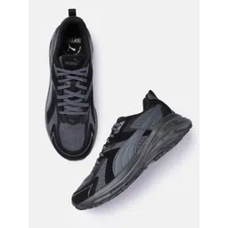 Puma Unisex Hypnotic LS Sneakers-picture-10