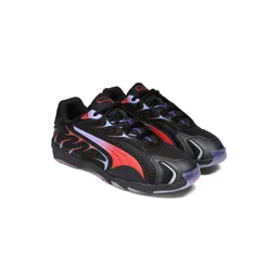 Puma Unisex Inhale Lightweight Casual Sneakers-picture-21