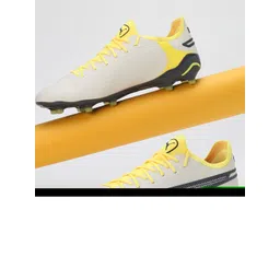 Puma Unisex King Ultimate FG/AG Football Shoes-picture-33