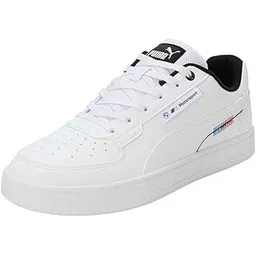 puma Unisex Lace Up Sneaker Shoes-picture-28